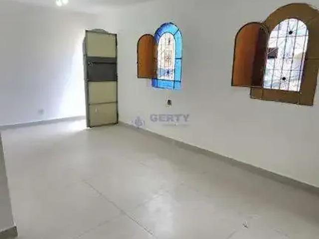 Ponto Comercial aluguel em São Caetano do Sul