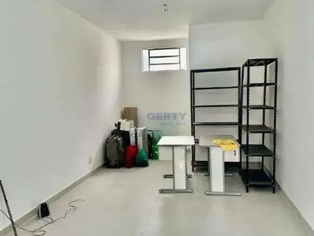 Ponto Comercial aluguel em São Caetano do Sul