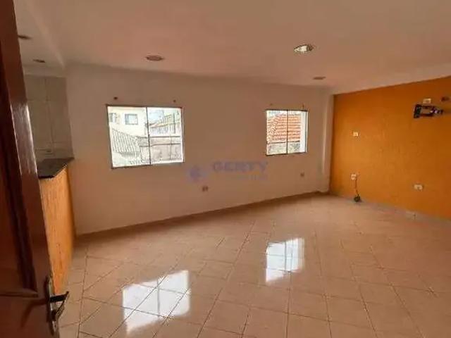 Ponto Comercial aluguel em Região Imediata de São Paulo, Região Metropolitana de São Paulo