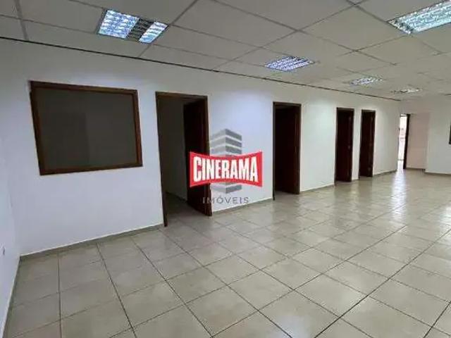 Ponto Comercial aluguel em Região Imediata de São Paulo, Região Metropolitana de São Paulo