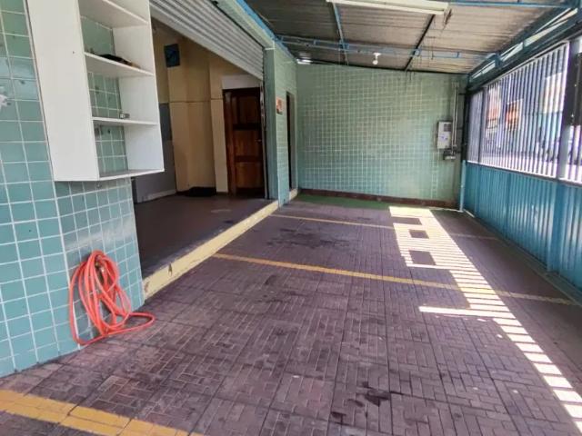 Ponto Comercial aluguel em Região Imediata de São Paulo, Região Metropolitana de São Paulo