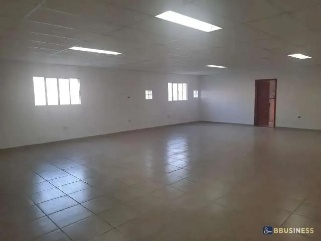 Ponto Comercial aluguel em Região Imediata de São Paulo, Região Metropolitana de São Paulo