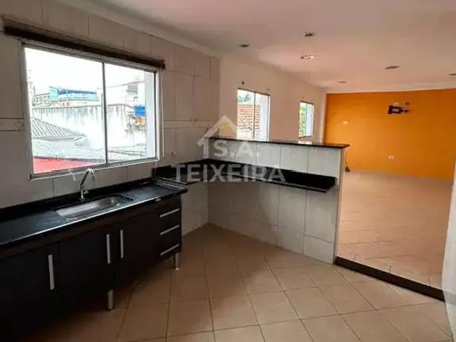 Ponto Comercial aluguel em Região Imediata de São Paulo, Região Metropolitana de São Paulo