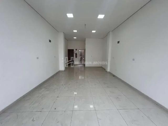 Ponto Comercial aluguel em Região Imediata de São Paulo, Região Metropolitana de São Paulo