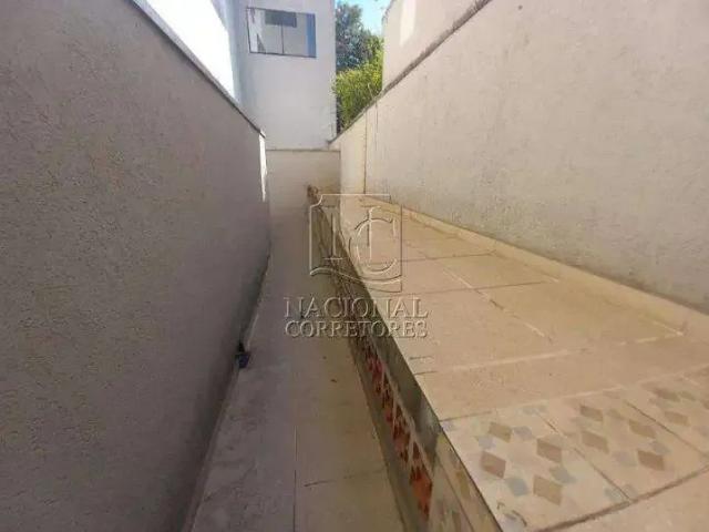 Ponto Comercial aluguel em Região Imediata de São Paulo, Região Metropolitana de São Paulo