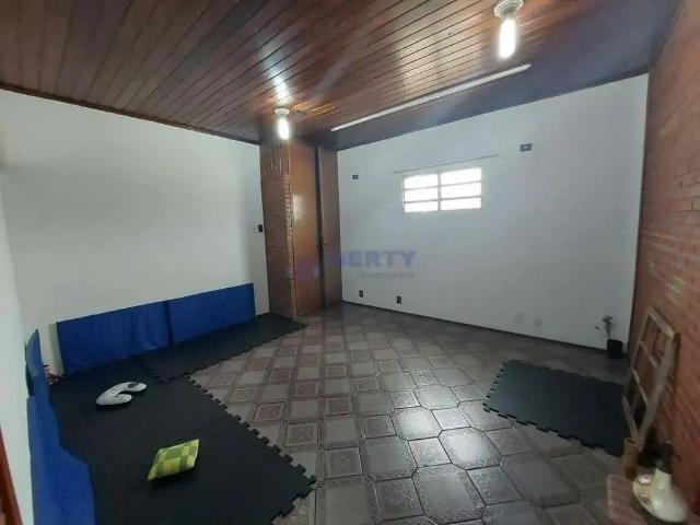 Ponto Comercial aluguel em Região Imediata de São Paulo, Região Metropolitana de São Paulo