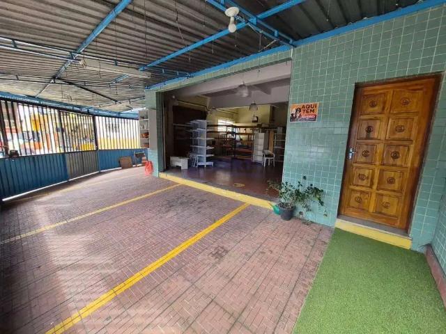 Ponto Comercial aluguel em Região Imediata de São Paulo, Região Metropolitana de São Paulo