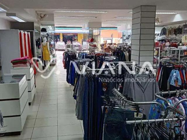 Ponto Comercial aluguel em Região Imediata de São Paulo, Região Metropolitana de São Paulo