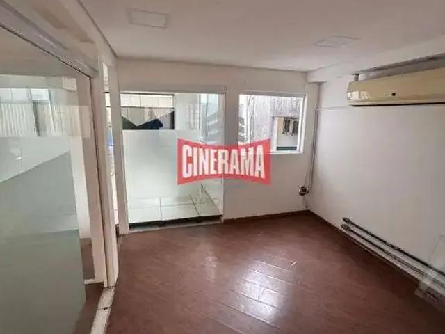 Ponto Comercial aluguel em São Caetano do Sul