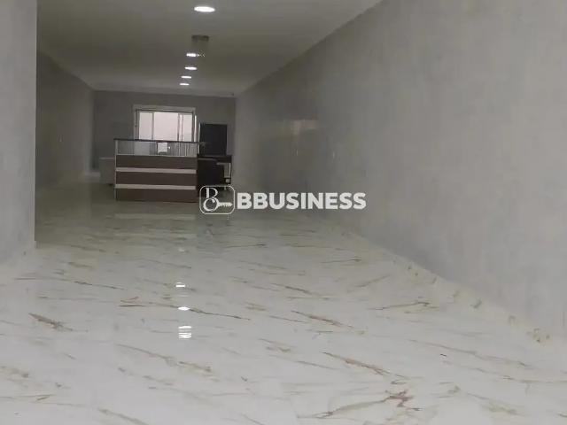 Ponto Comercial aluguel em Região Imediata de São Paulo, Região Metropolitana de São Paulo