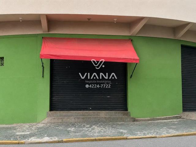 Ponto Comercial aluguel em Região Imediata de São Paulo, Região Metropolitana de São Paulo