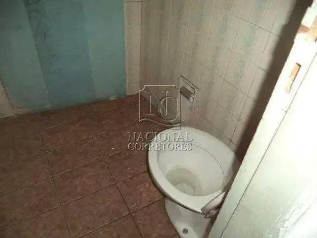 Ponto Comercial aluguel em Região Imediata de São Paulo, Região Metropolitana de São Paulo
