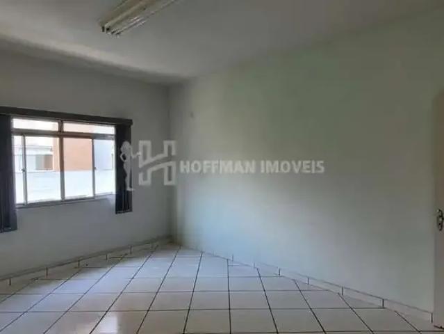 Ponto Comercial aluguel em Região Imediata de São Paulo, Região Metropolitana de São Paulo