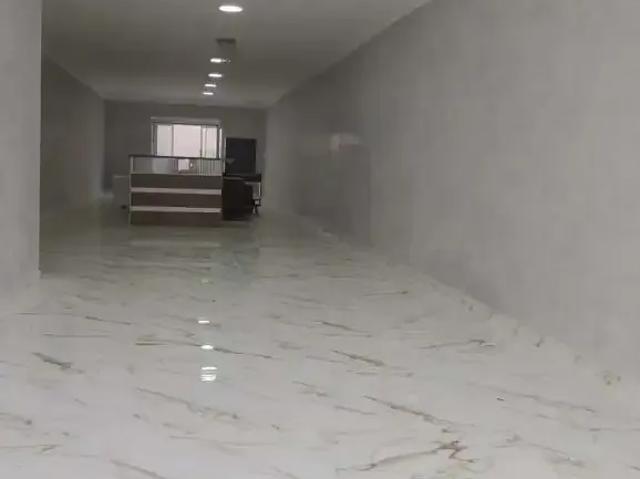 Ponto Comercial aluguel em Região Imediata de São Paulo, Região Metropolitana de São Paulo