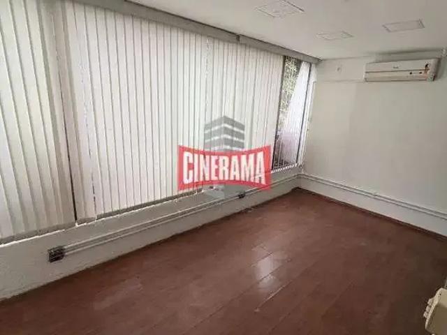 Ponto Comercial aluguel em Região Imediata de São Paulo, Região Metropolitana de São Paulo
