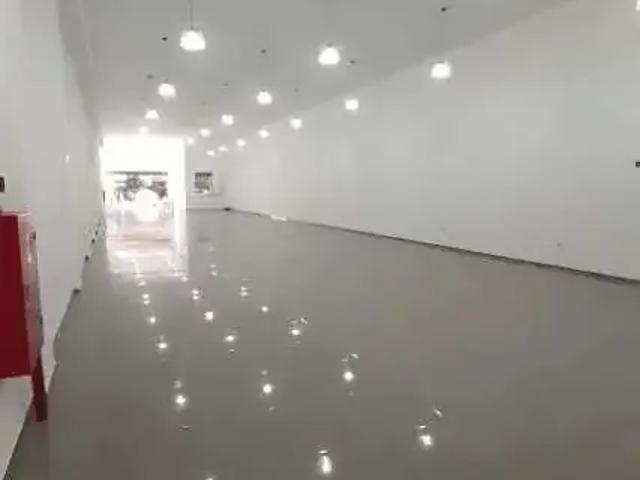 Ponto Comercial aluguel em São Caetano do Sul