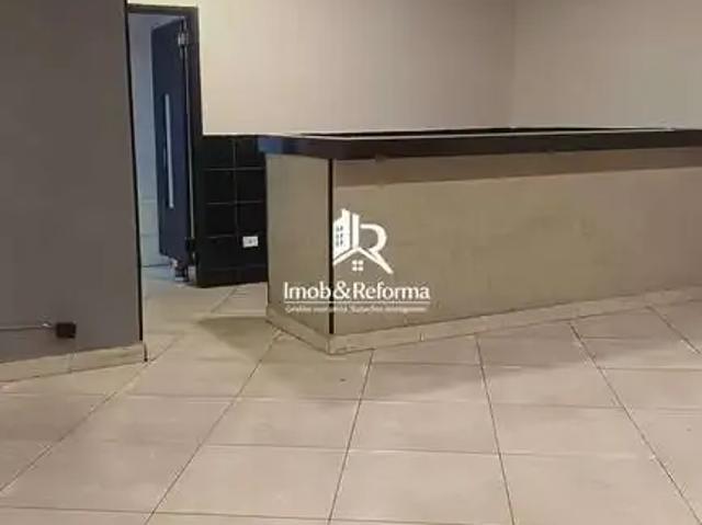 Ponto Comercial aluguel em Região Imediata de São Paulo, Região Metropolitana de São Paulo
