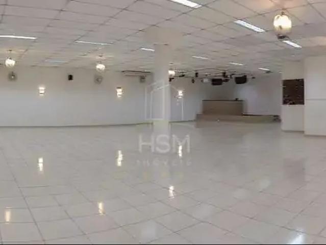 Ponto Comercial aluguel em Região Imediata de São Paulo, Região Metropolitana de São Paulo