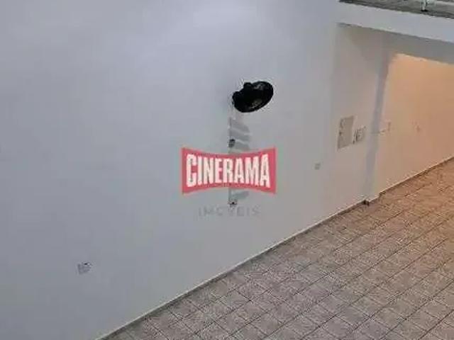 Ponto Comercial aluguel em Região Imediata de São Paulo, Região Metropolitana de São Paulo