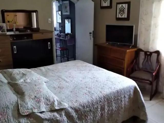 Ponto Comercial aluguel em São Caetano do Sul