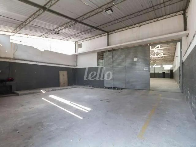 Ponto Comercial aluguel em São Caetano do Sul