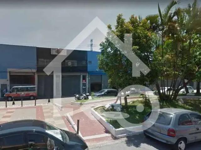 Ponto Comercial aluguel em São Caetano do Sul
