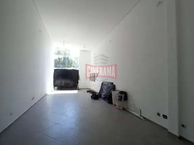 Ponto Comercial aluguel em Região Imediata de São Paulo, Região Metropolitana de São Paulo
