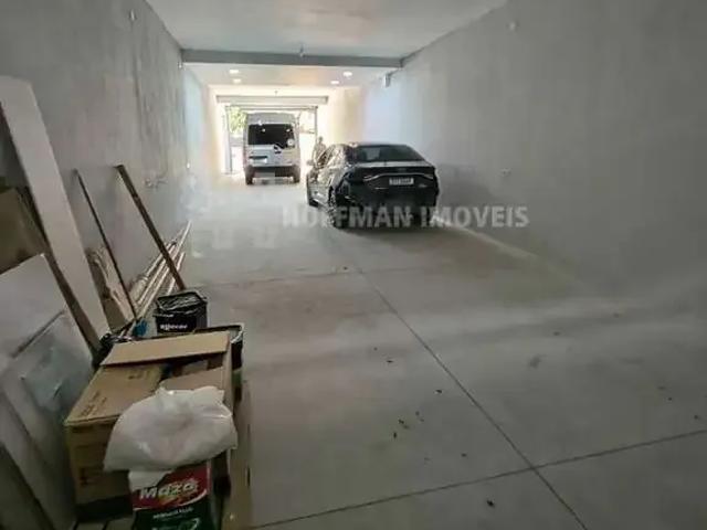 Ponto Comercial aluguel em Região Imediata de São Paulo, Região Metropolitana de São Paulo