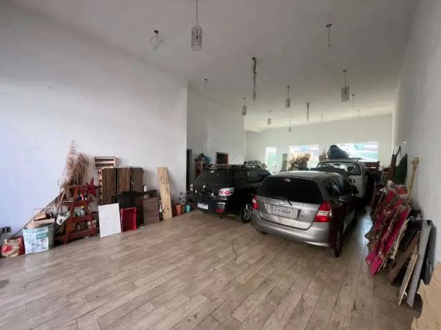 Ponto Comercial aluguel em Região Imediata de São Paulo, Região Metropolitana de São Paulo