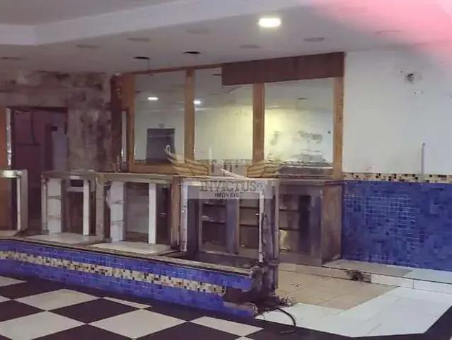 Ponto Comercial aluguel em Região Imediata de São Paulo, Região Metropolitana de São Paulo