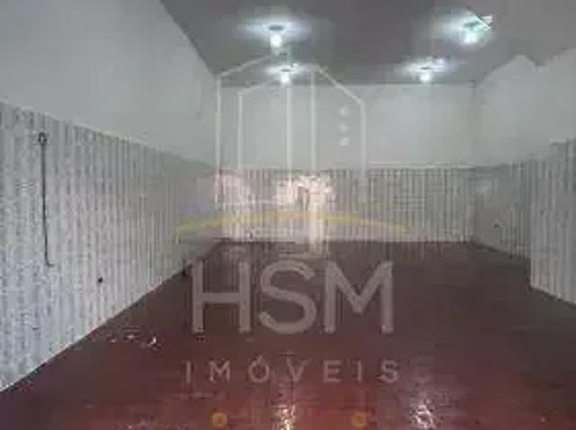 Ponto Comercial aluguel em Região Imediata de São Paulo, Região Metropolitana de São Paulo