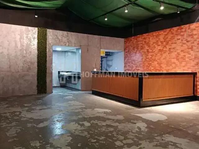 Ponto Comercial aluguel em Região Imediata de São Paulo, Região Metropolitana de São Paulo
