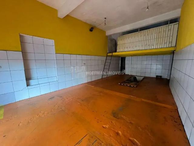 Ponto Comercial aluguel em Região Imediata de São Paulo, Região Metropolitana de São Paulo