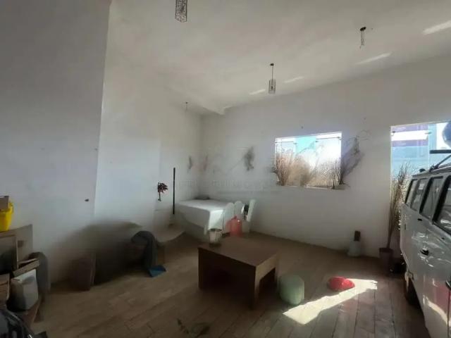 Ponto Comercial aluguel em São Caetano do Sul