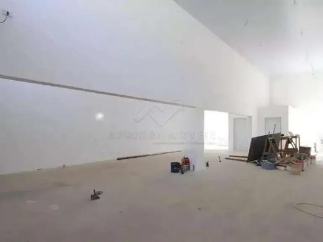 Ponto Comercial aluguel em São Caetano do Sul