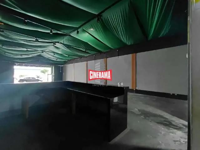 Ponto Comercial aluguel em Região Imediata de São Paulo, Região Metropolitana de São Paulo