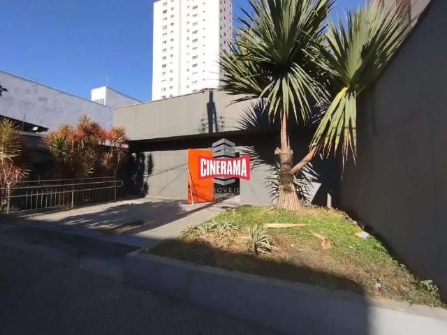 Ponto Comercial aluguel em Região Imediata de São Paulo, Região Metropolitana de São Paulo