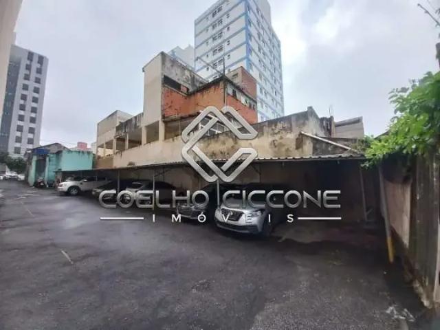 Ponto Comercial aluguel em Região Imediata de São Paulo, Região Metropolitana de São Paulo