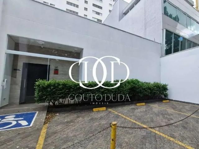 Ponto Comercial aluguel em São Caetano do Sul