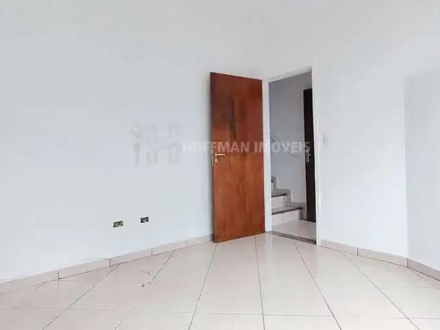 Ponto Comercial aluguel em Região Imediata de São Paulo, Região Metropolitana de São Paulo