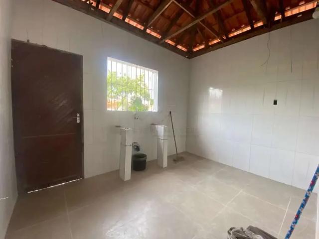 Ponto Comercial aluguel em São Caetano do Sul