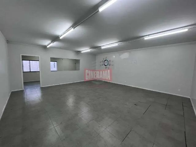 Ponto Comercial aluguel em São Caetano do Sul