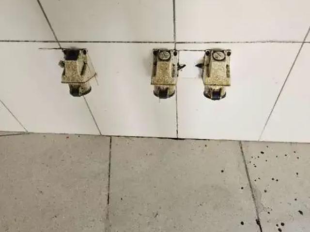Ponto Comercial aluguel em Região Imediata de São Paulo, Região Metropolitana de São Paulo
