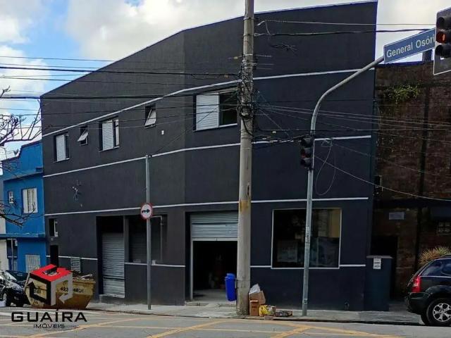 Ponto Comercial aluguel em Região Imediata de São Paulo, Região Metropolitana de São Paulo