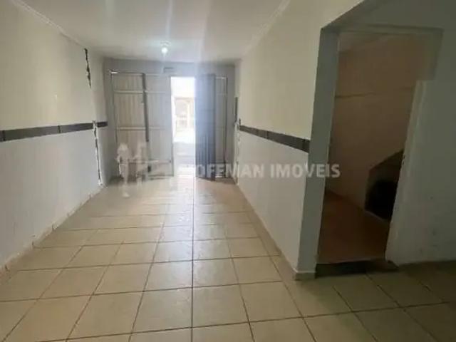Ponto Comercial aluguel em Região Imediata de São Paulo, Região Metropolitana de São Paulo