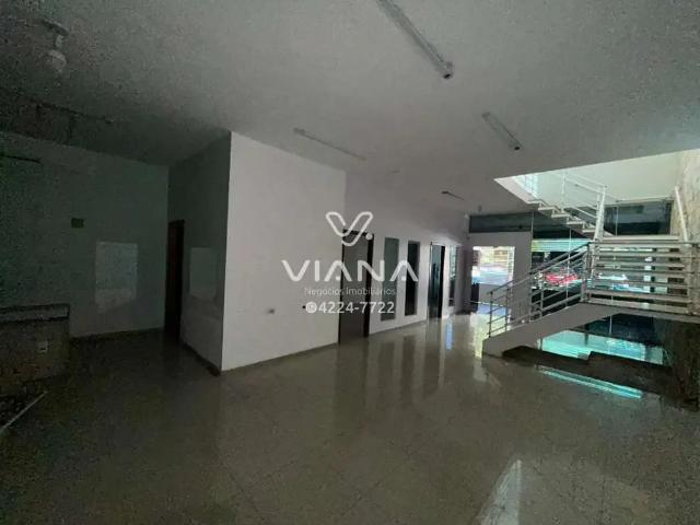 Ponto Comercial aluguel em Região Imediata de São Paulo, Região Metropolitana de São Paulo