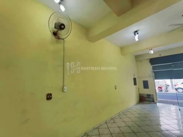 Ponto Comercial aluguel em Região Imediata de São Paulo, Região Metropolitana de São Paulo