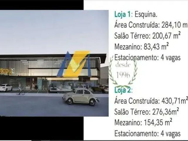 Ponto Comercial aluguel em São Caetano do Sul