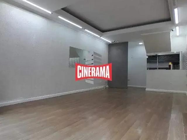 Ponto Comercial aluguel em Região Imediata de São Paulo, Região Metropolitana de São Paulo