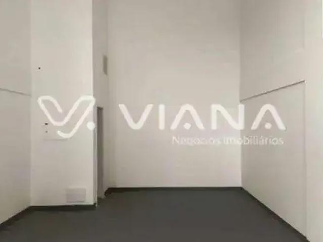 Ponto Comercial aluguel em Região Imediata de São Paulo, Região Metropolitana de São Paulo